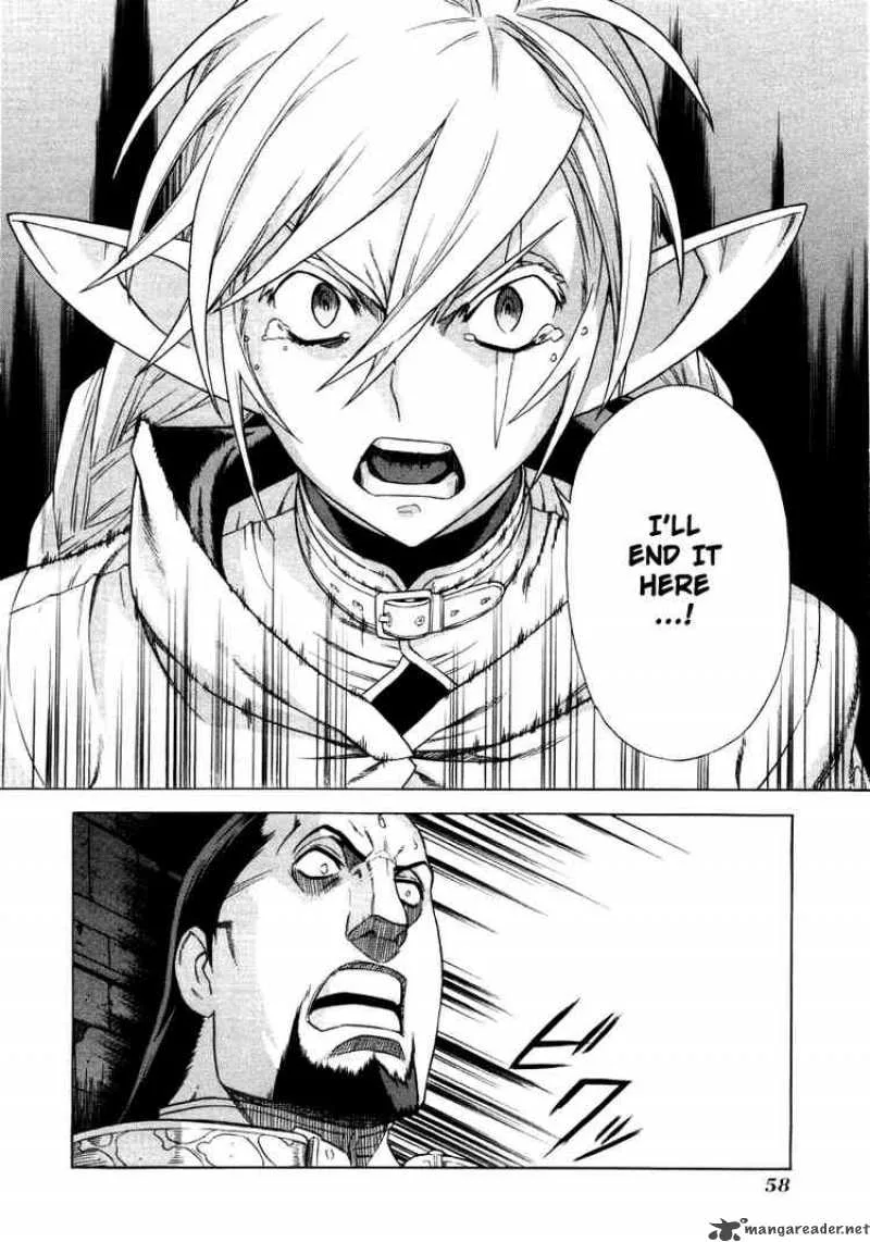 Ubel Blatt Chapter 32 page 8
