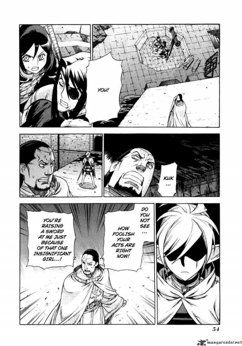 Ubel Blatt Chapter 32 page 4