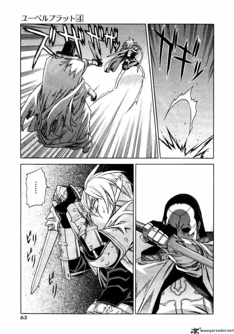 Ubel Blatt Chapter 32 page 13