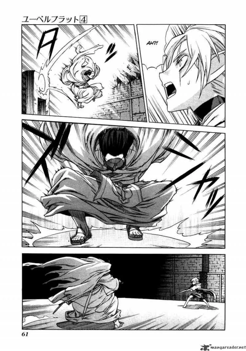 Ubel Blatt Chapter 32 page 11
