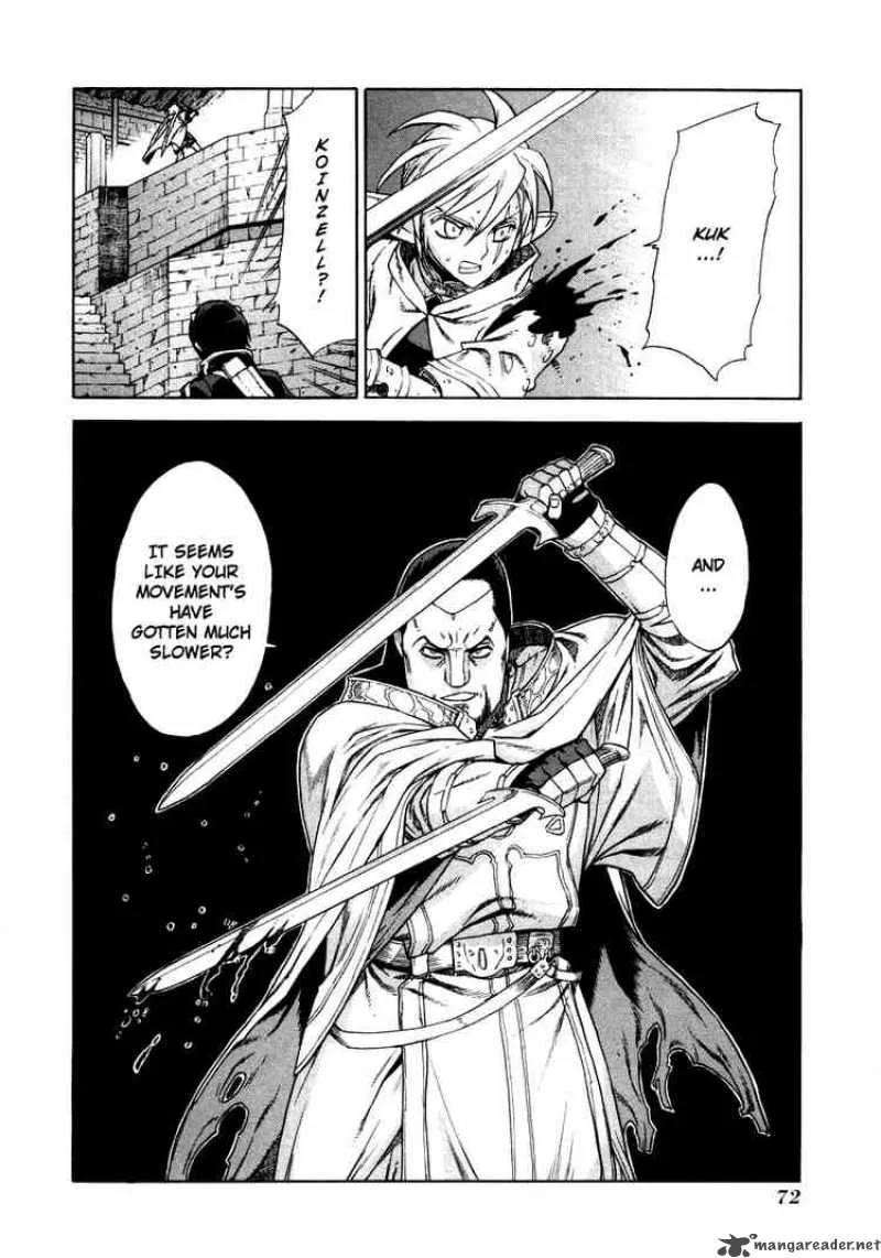 Ubel Blatt Chapter 32 page 22