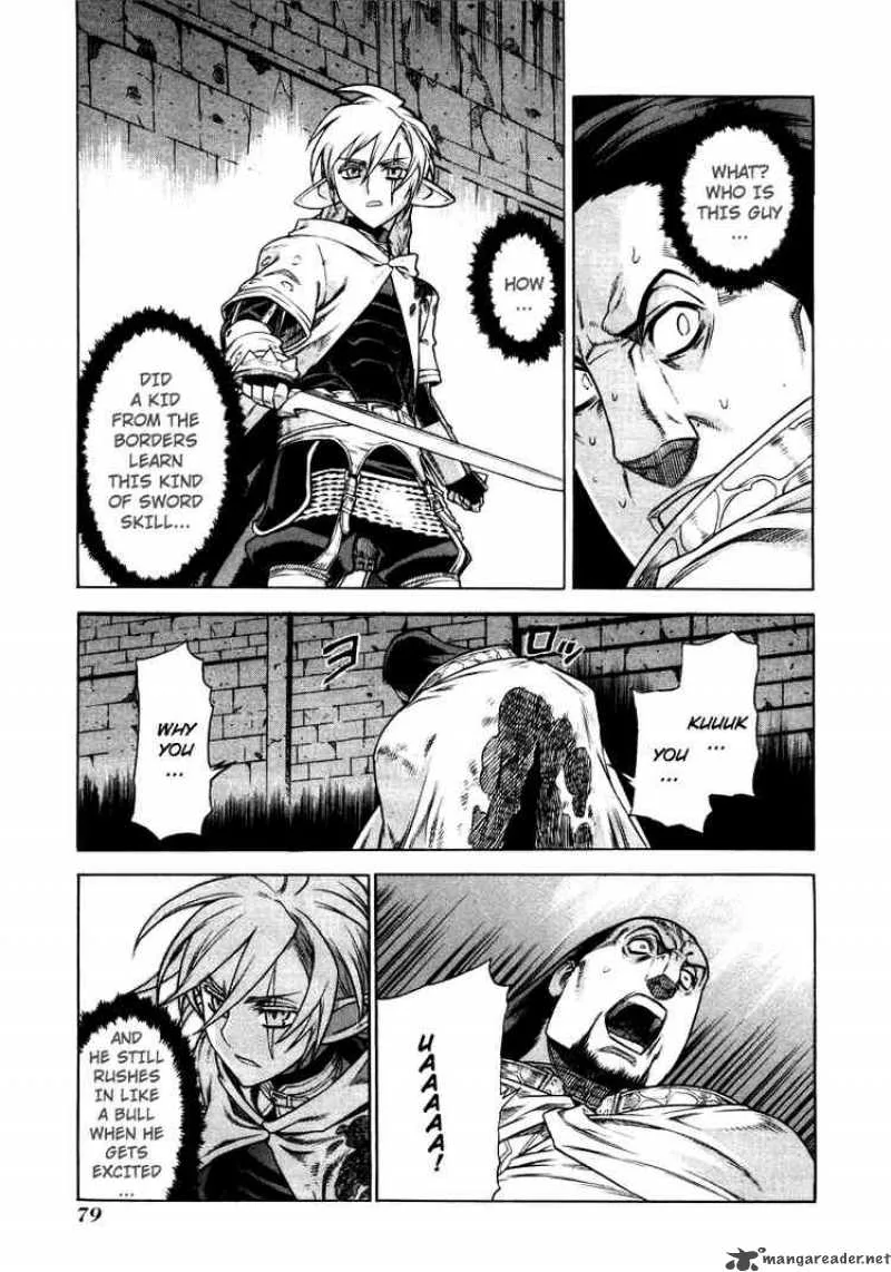 Ubel Blatt Chapter 33 page 4