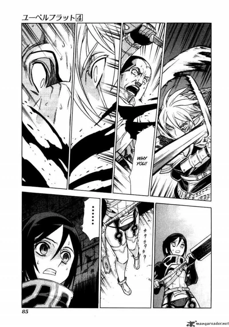 Ubel Blatt Chapter 33 page 10