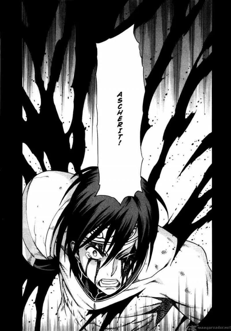 Ubel Blatt Chapter 33 page 20