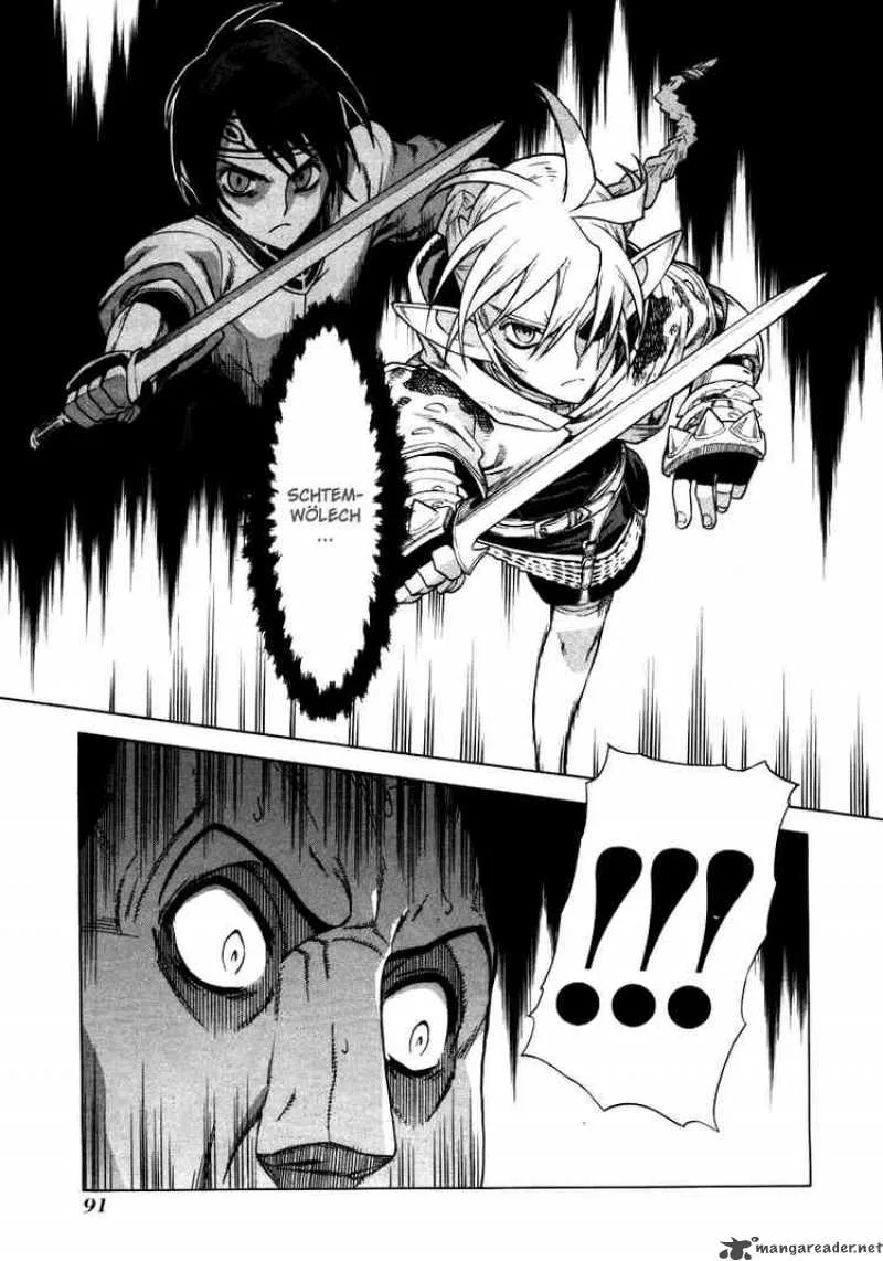 Ubel Blatt Chapter 33 page 15