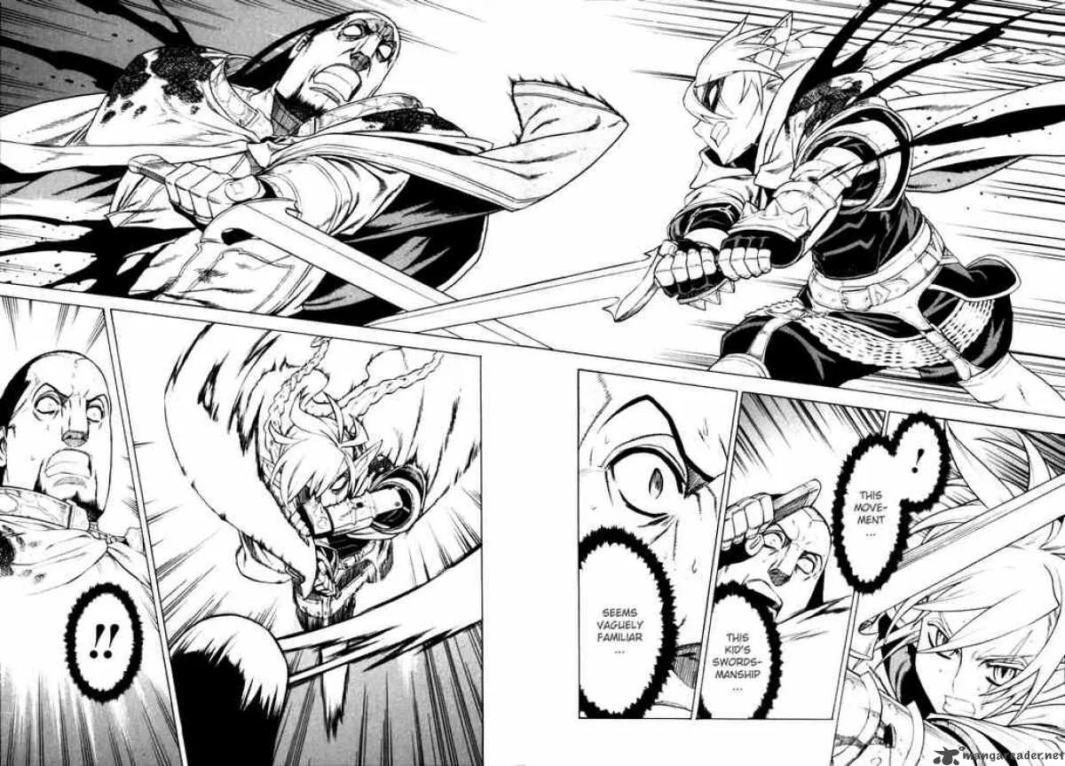 Ubel Blatt Chapter 33 page 11