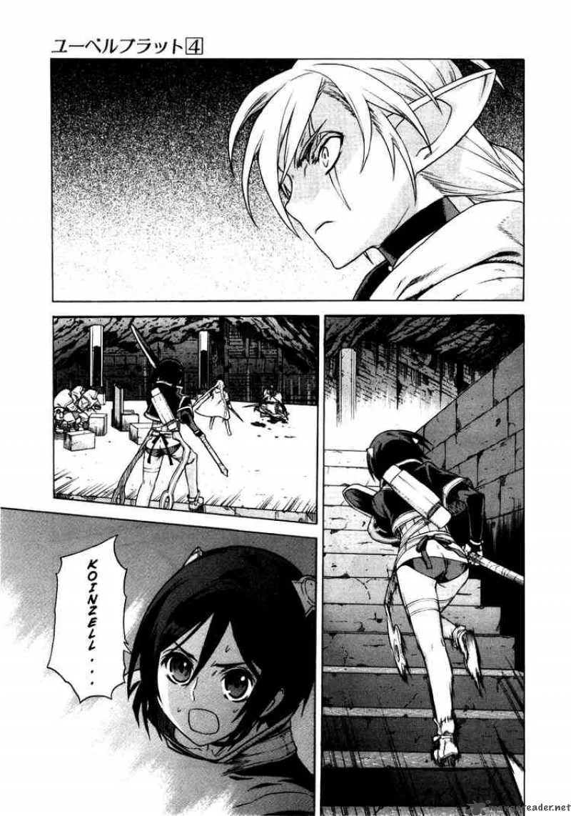 Ubel Blatt Chapter 33 page 8