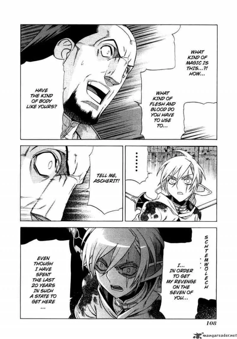 Ubel Blatt Chapter 34 page 10