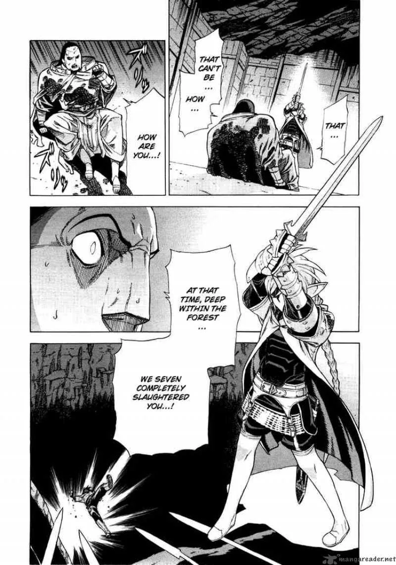 Ubel Blatt Chapter 34 page 2