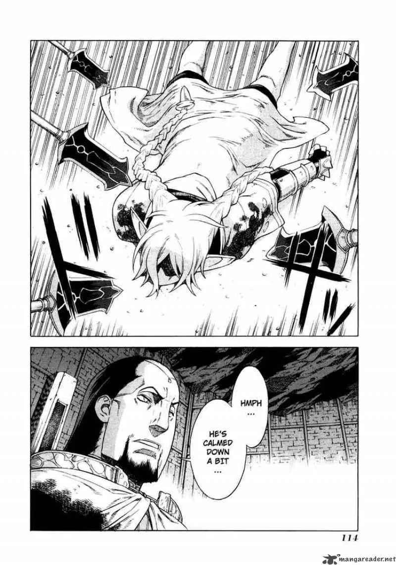 Ubel Blatt Chapter 34 page 16