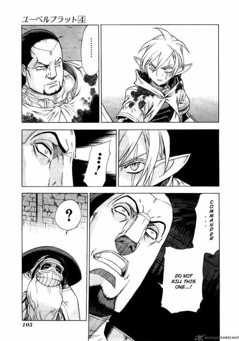 Ubel Blatt Chapter 34 page 7