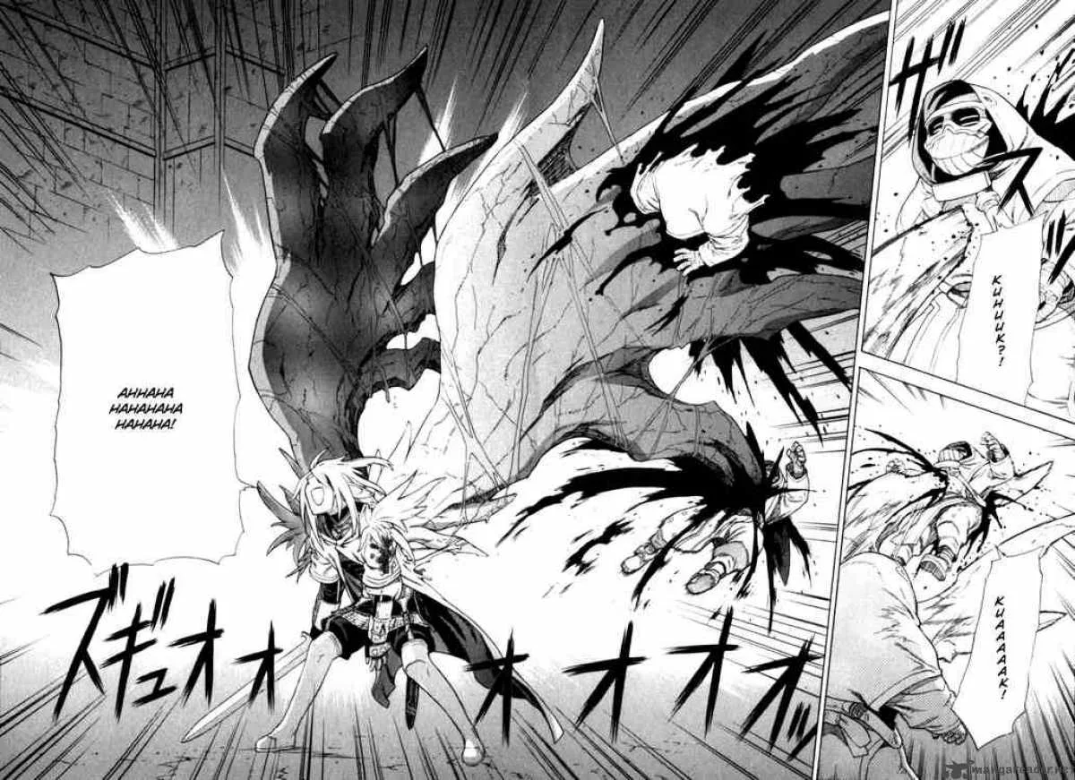 Ubel Blatt Chapter 34 page 22