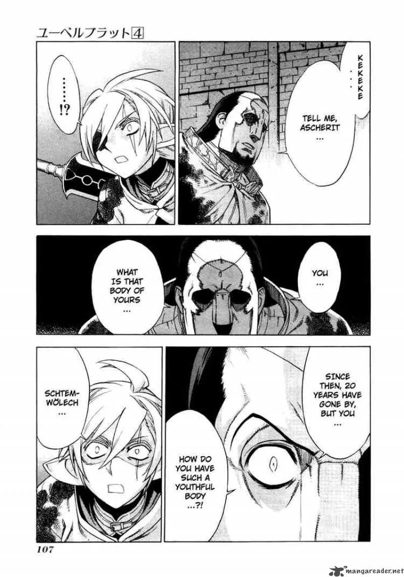 Ubel Blatt Chapter 34 page 9