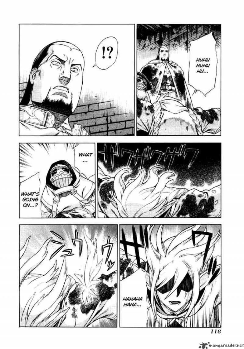 Ubel Blatt Chapter 34 page 20