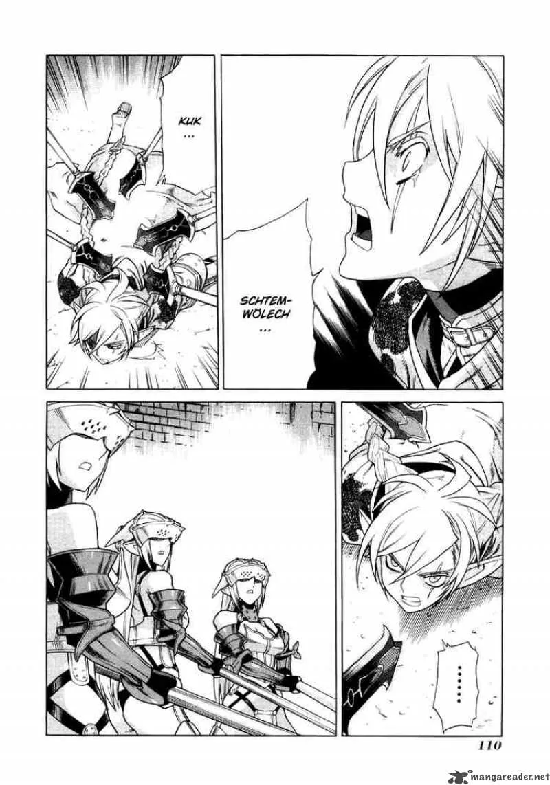 Ubel Blatt Chapter 34 page 12
