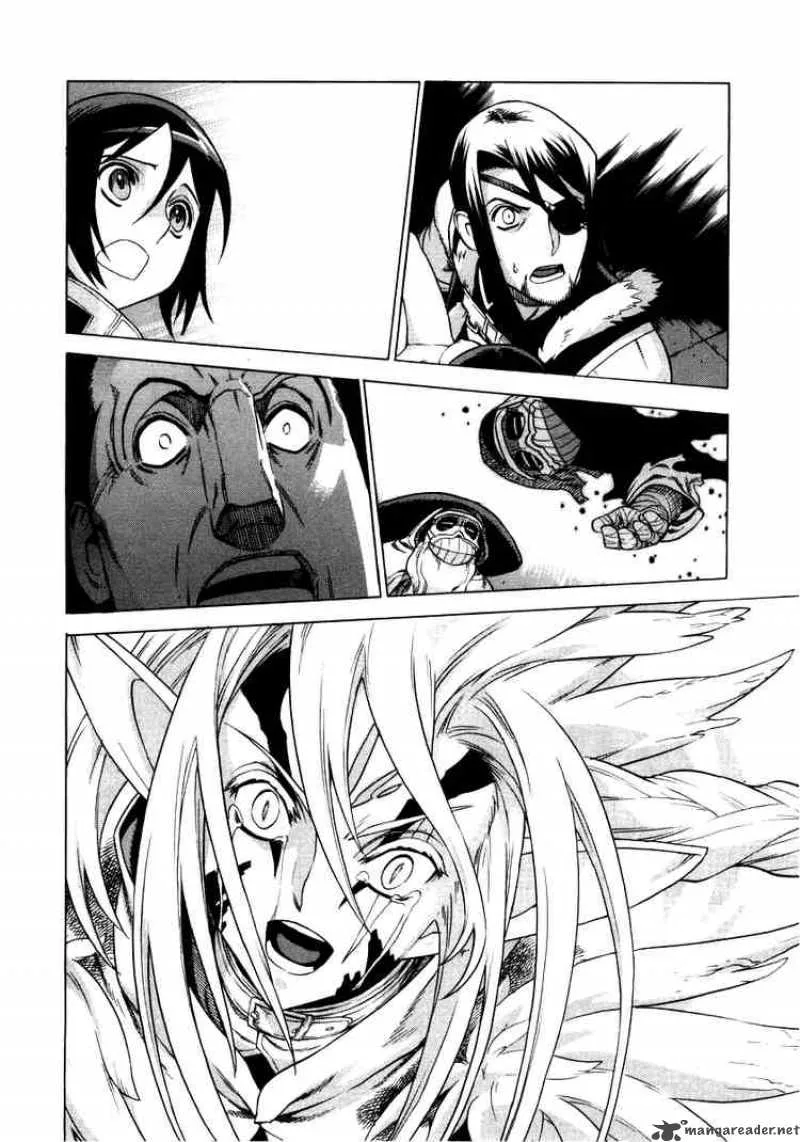 Ubel Blatt Chapter 34 page 23