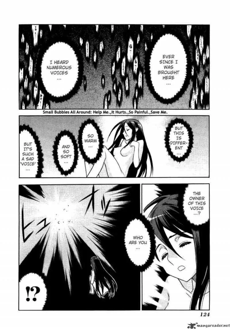 Ubel Blatt Chapter 34 page 25