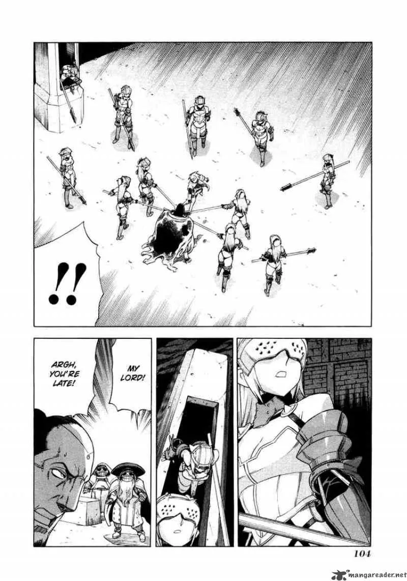 Ubel Blatt Chapter 34 page 6
