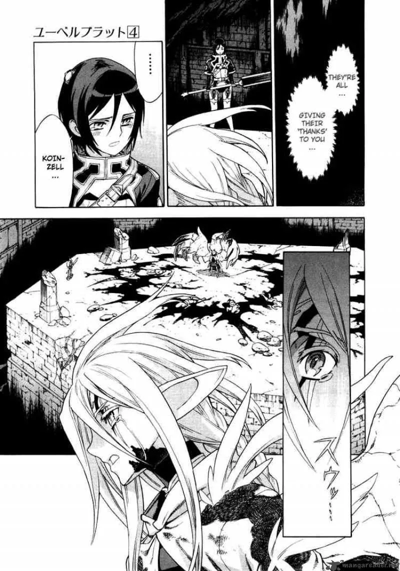 Ubel Blatt Chapter 35 page 10