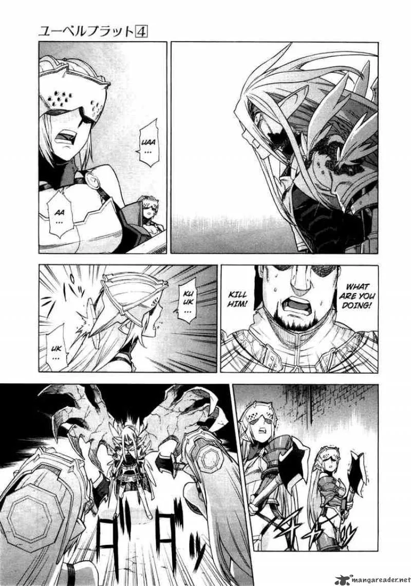 Ubel Blatt Chapter 35 page 5