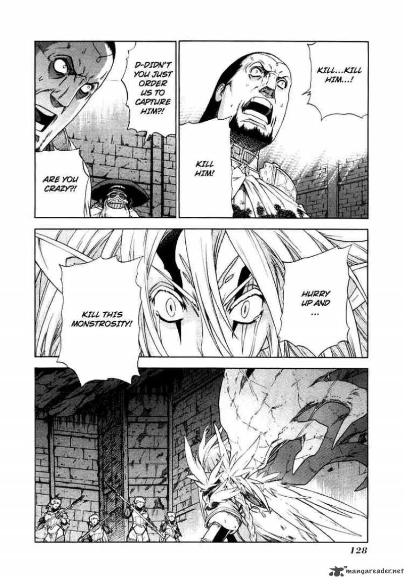Ubel Blatt Chapter 35 page 4
