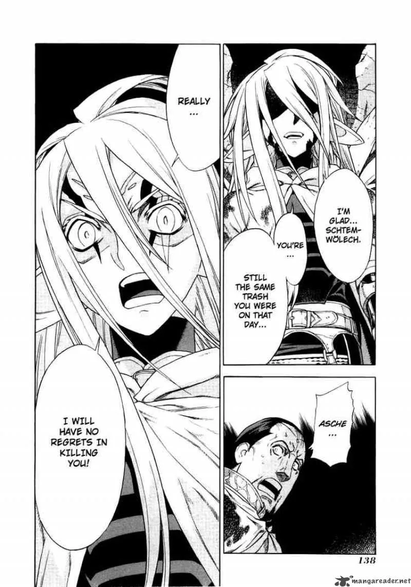 Ubel Blatt Chapter 35 page 13