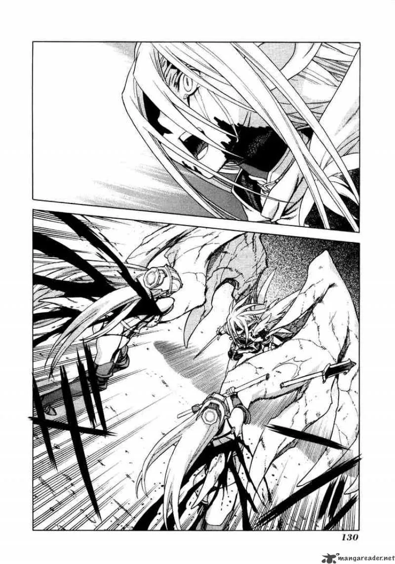 Ubel Blatt Chapter 35 page 6