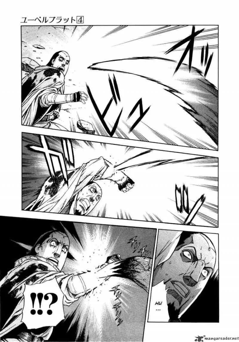 Ubel Blatt Chapter 35 page 14