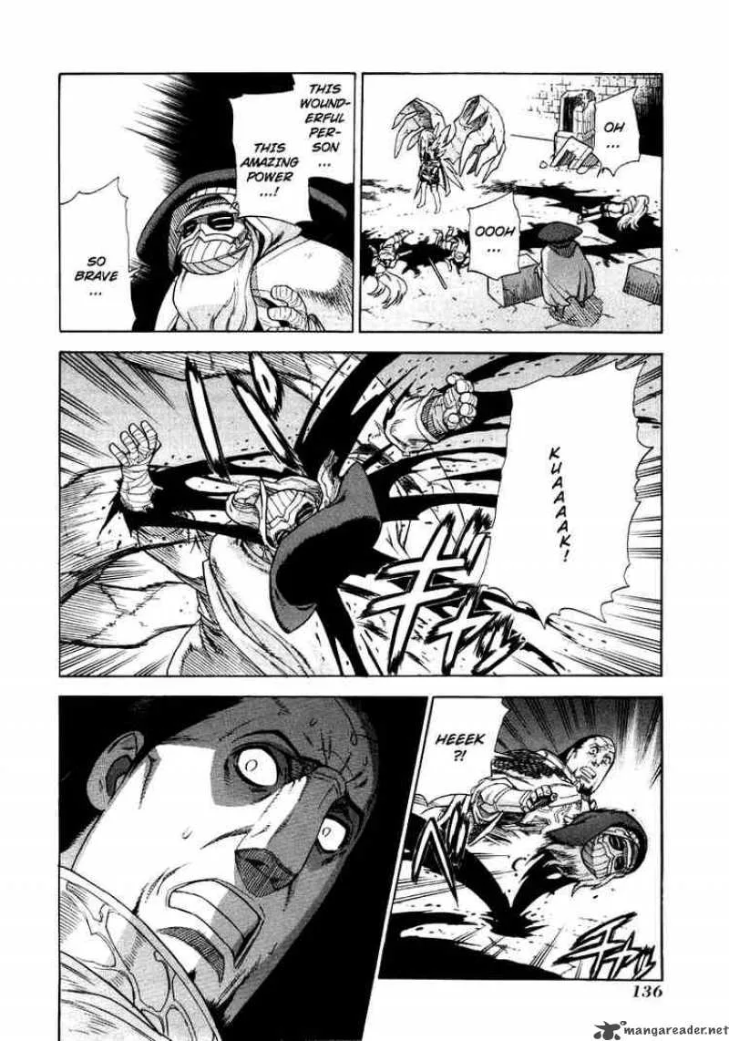 Ubel Blatt Chapter 35 page 11