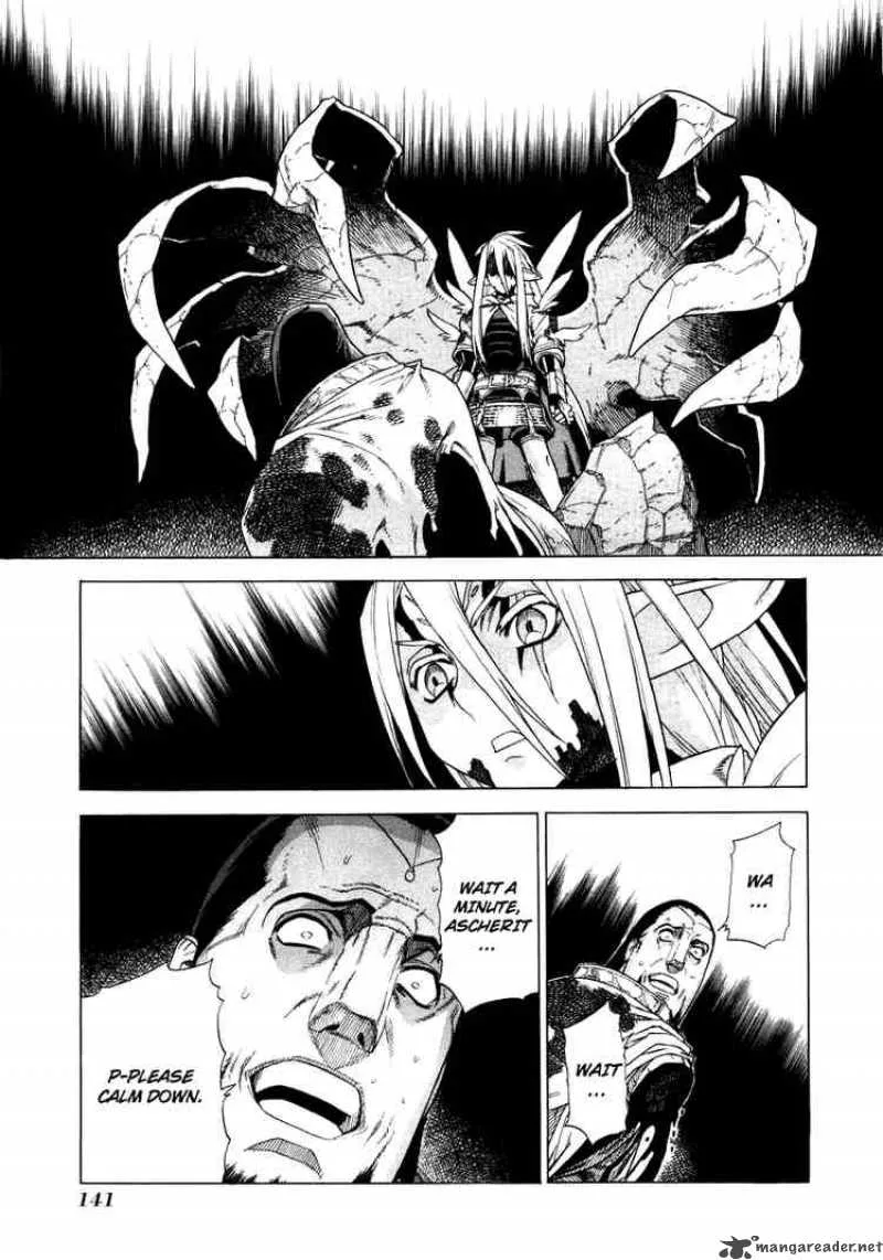 Ubel Blatt Chapter 35 page 16