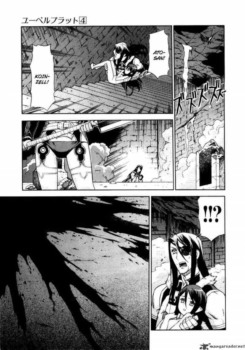Ubel Blatt Chapter 35 page 21