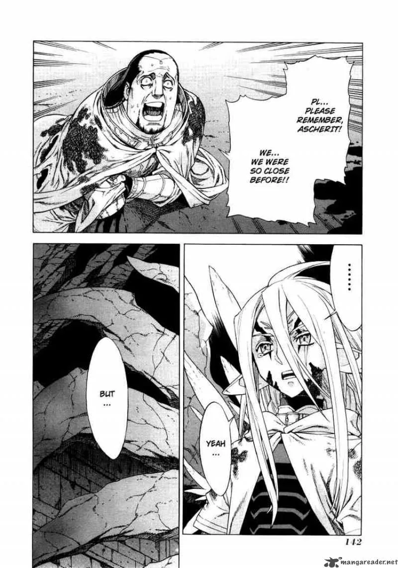 Ubel Blatt Chapter 35 page 17