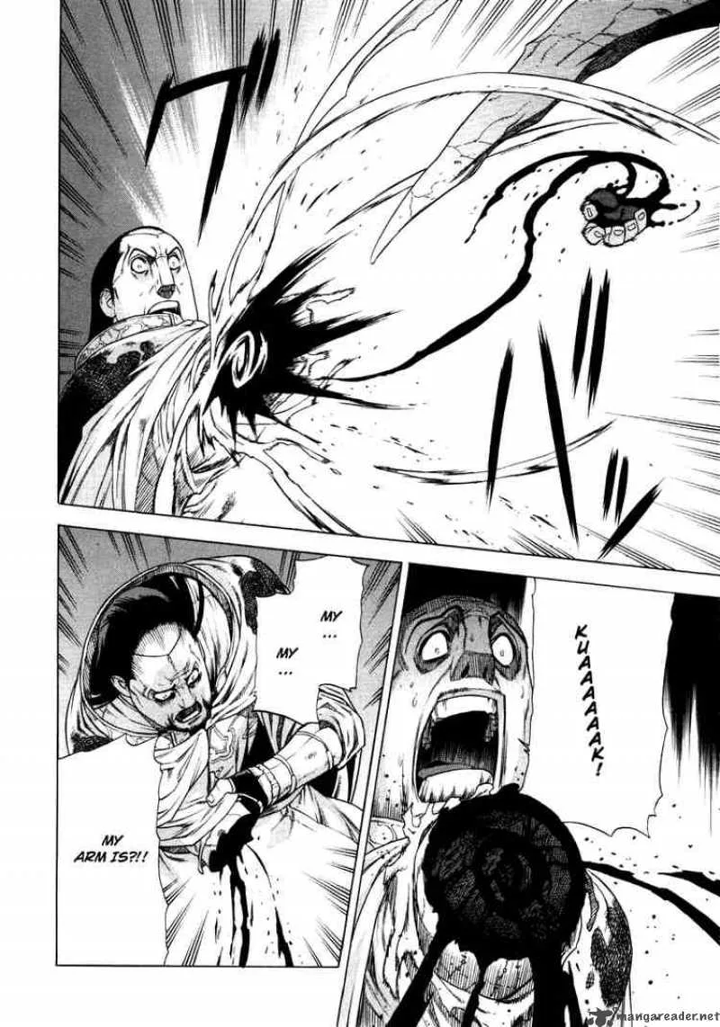 Ubel Blatt Chapter 35 page 15