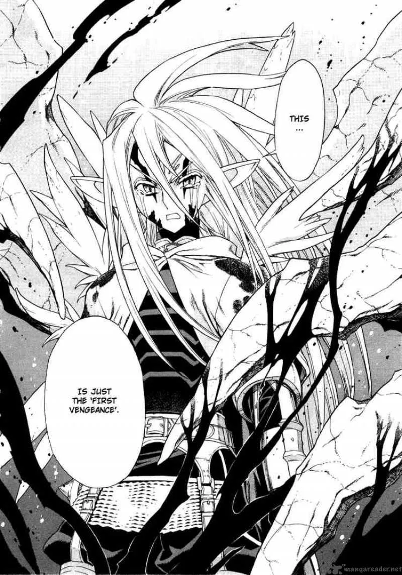 Ubel Blatt Chapter 35 page 20