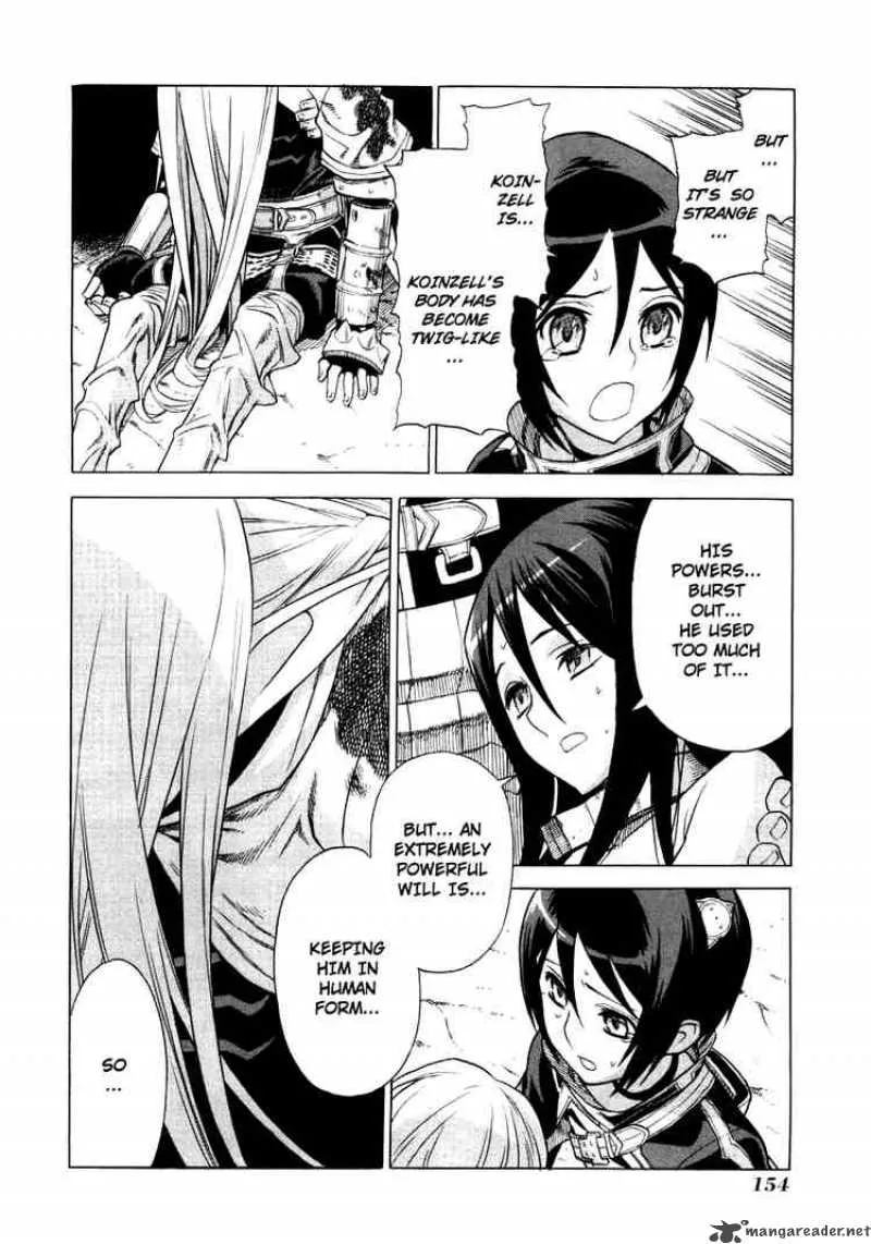 Ubel Blatt Chapter 36 page 6