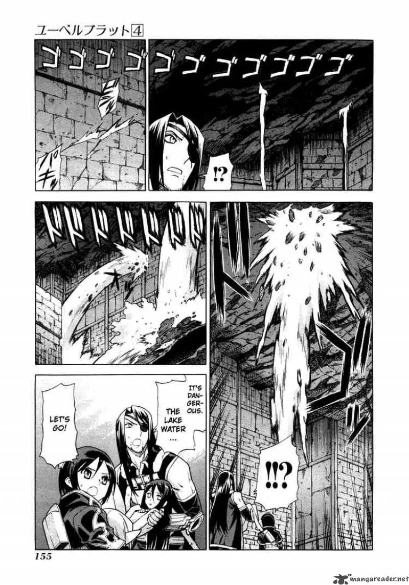 Ubel Blatt Chapter 36 page 7