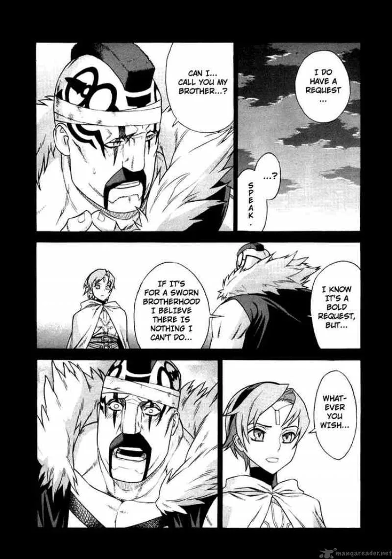 Ubel Blatt Chapter 36 page 13
