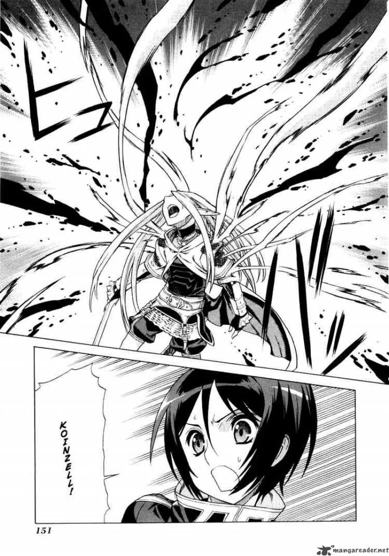 Ubel Blatt Chapter 36 page 3