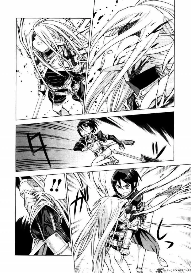 Ubel Blatt Chapter 36 page 4