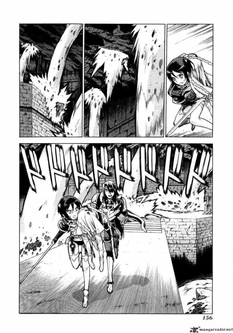 Ubel Blatt Chapter 36 page 8
