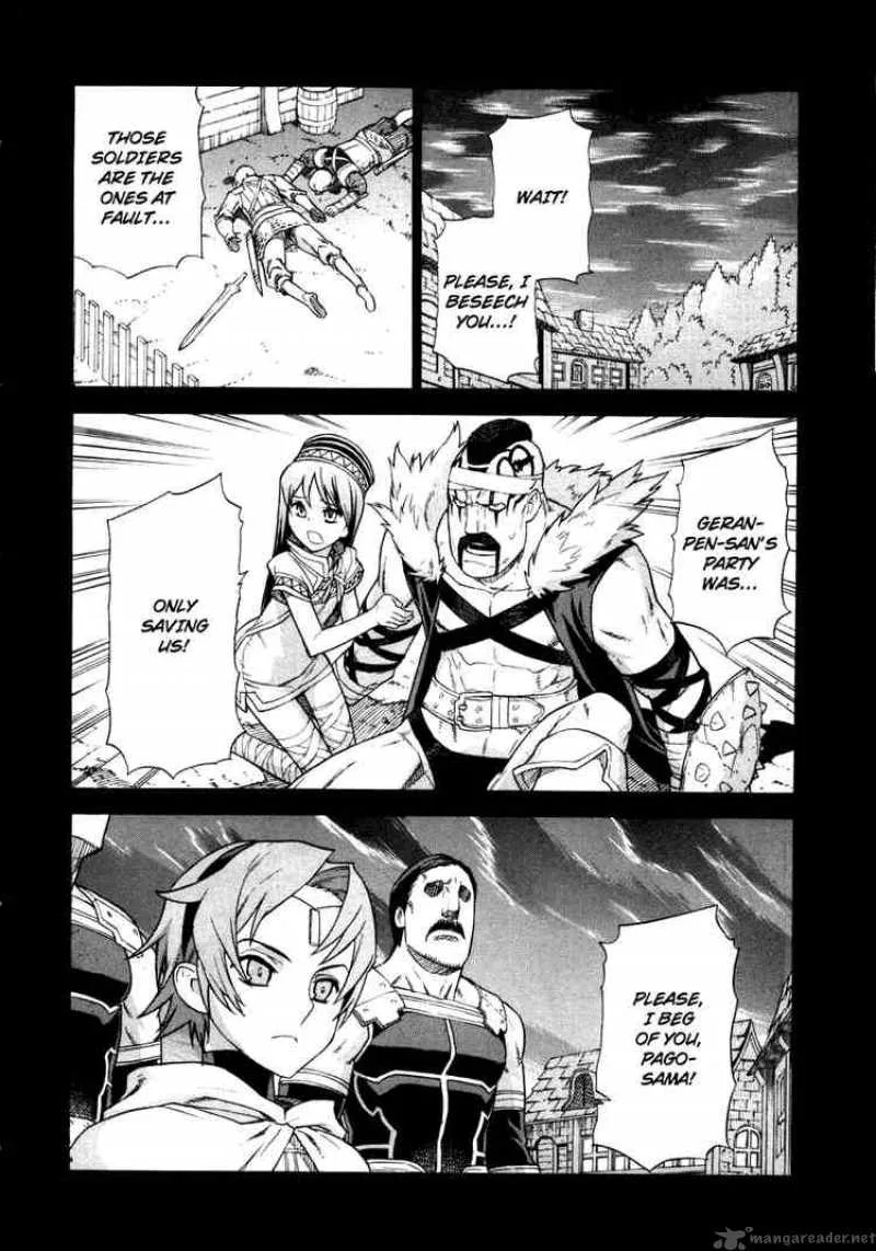 Ubel Blatt Chapter 36 page 10