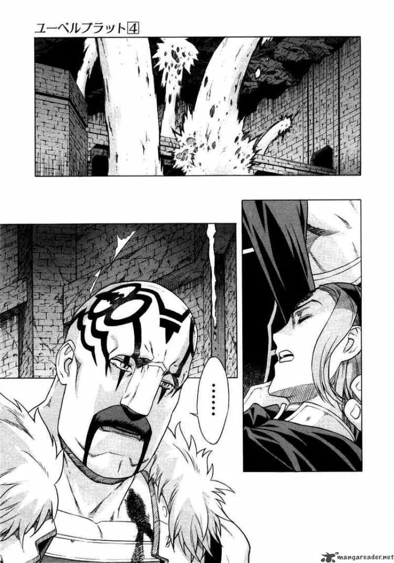 Ubel Blatt Chapter 36 page 9