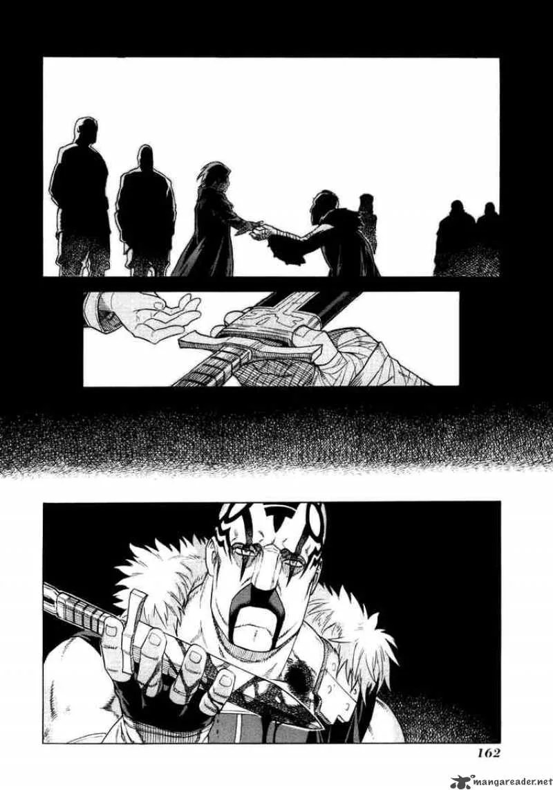 Ubel Blatt Chapter 36 page 14