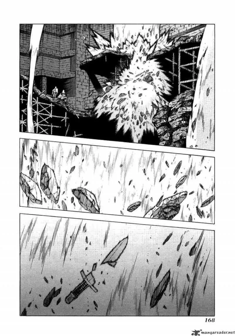 Ubel Blatt Chapter 36 page 20