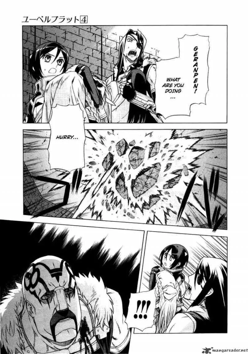 Ubel Blatt Chapter 36 page 17