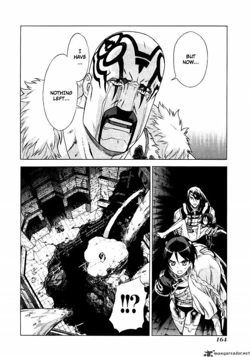 Ubel Blatt Chapter 36 page 16