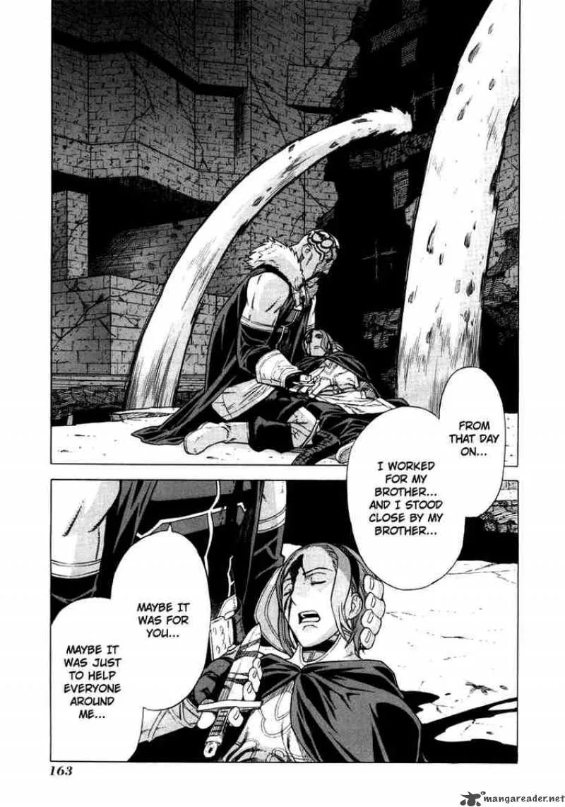 Ubel Blatt Chapter 36 page 15