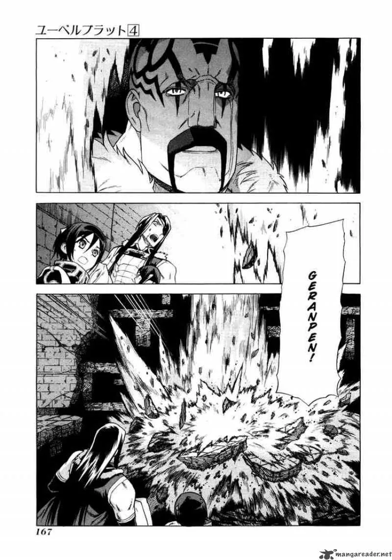Ubel Blatt Chapter 36 page 19