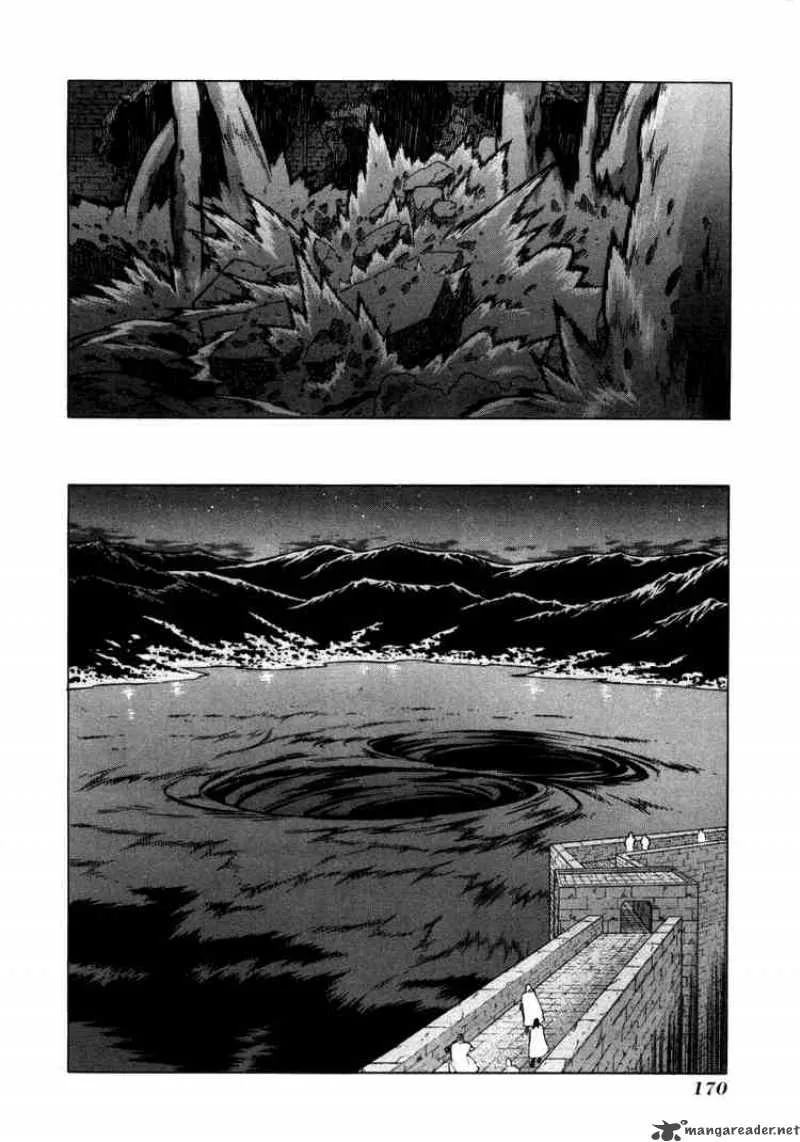 Ubel Blatt Chapter 36 page 22