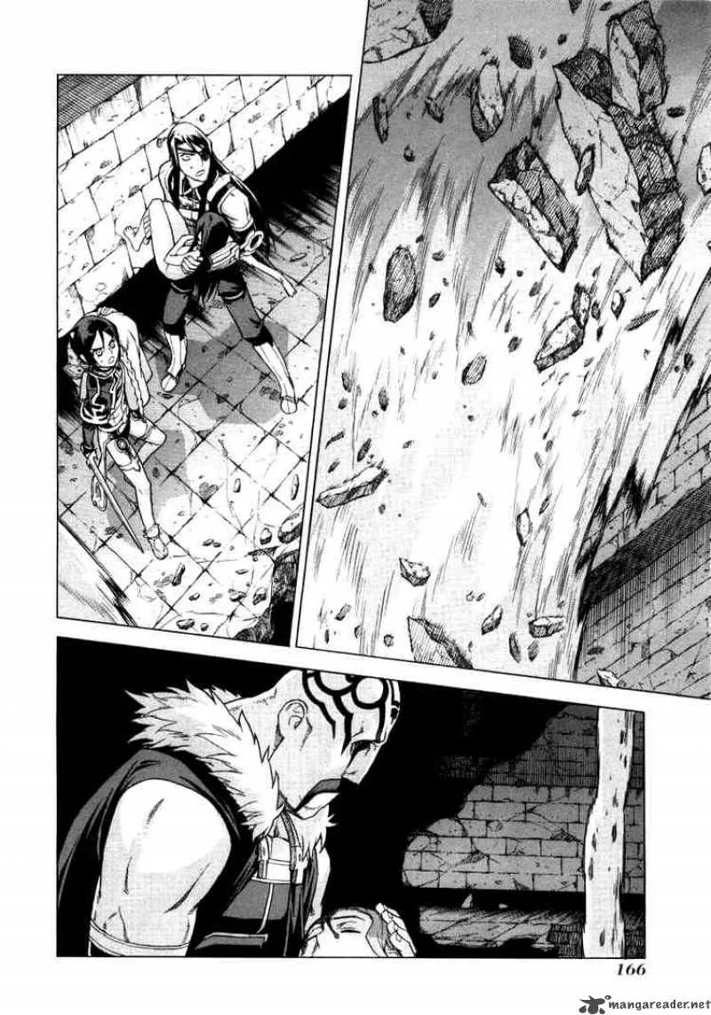 Ubel Blatt Chapter 36 page 18